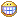 klevo