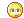 taknax